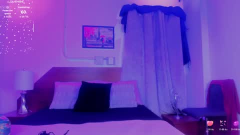 amanda29_ online show from April 20, 2026, 7:15 pm