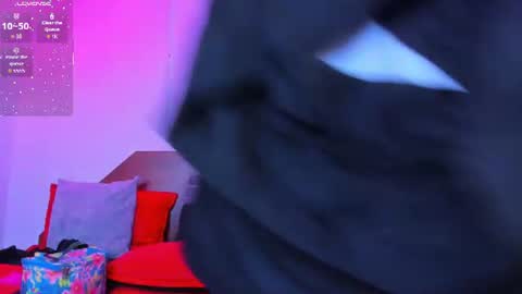 Snapshot of amanda29_ chatting on June 10, 2026, 7:02 pm amanda29_ online show from June 10, 2026, 7:02 pm