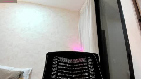 Luisa online show from February 6, 2025, 2:00 am