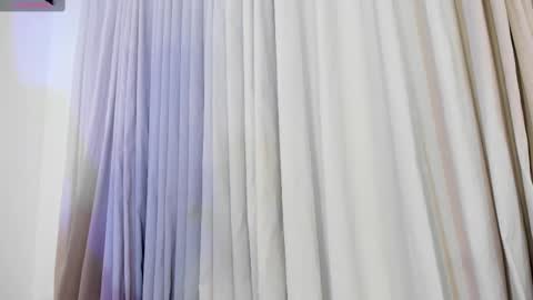 Luisa online show from February 22, 2025, 12:05 am