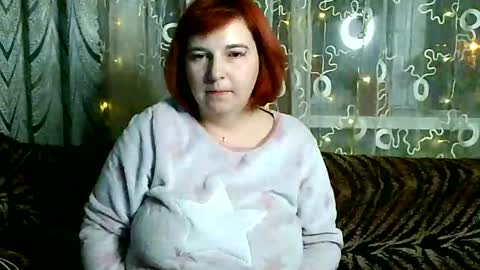 Amanda online show from October 25, 2025, 9:09 pm