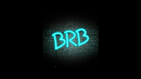 amanda_bright_ online show from October 10, 2025, 8:02 am