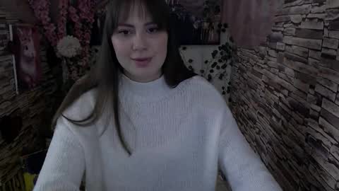 amanda_bright_ online show from October 20, 2025, 6:36 am