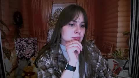 amanda_bright_ online show from January 8, 2026, 10:17 am