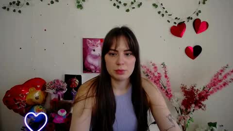 amanda_bright_ online show from March 2, 2026, 7:59 am