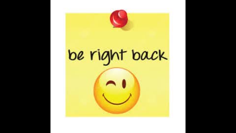 Snapshot of amanda_bright_ chatting on June 6, 2026, 8:30 am amanda_bright_ online show from June 6, 2026, 8:30 am