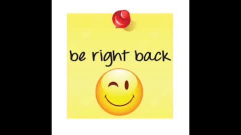 Snapshot of amanda_bright_ chatting on June 8, 2026, 9:42 am amanda_bright_ online show from June 8, 2026, 9:42 am