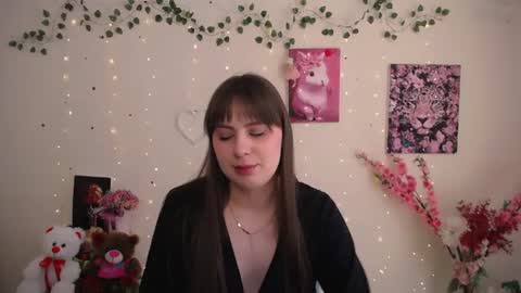 Snapshot of amanda_bright_ chatting on June 14, 2026, 10:39 am amanda_bright_ online show from June 14, 2026, 10:39 am