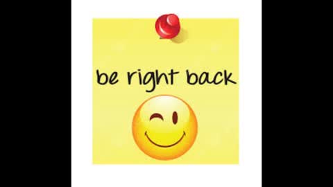 Snapshot of amanda_bright_ chatting on June 21, 2026, 7:22 am amanda_bright_ online show from June 21, 2026, 7:22 am