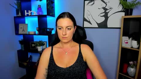 Amanda online show from March 11, 2026, 3:29 pm