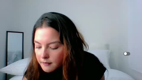 Katha online show from February 5, 2025, 2:40 am