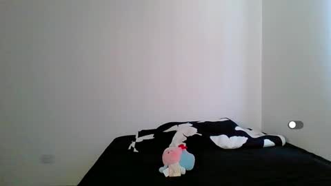 Katha online show from September 9, 2025, 6:18 pm