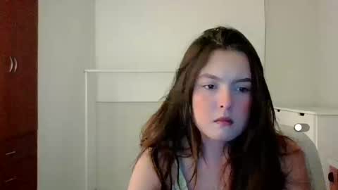 Katha online show from September 17, 2025, 11:06 pm