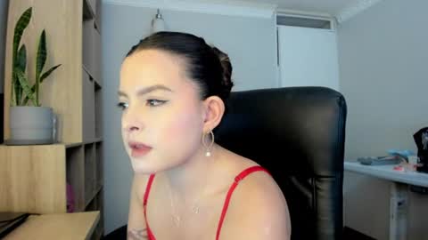 Snapshot of amanda_callum_ chatting on July 16, 2026, 5:52 pm Katha online show from July 16, 2026, 5:52 pm