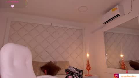 Snapshot of amanda_colin chatting on September 23, 2025, 10:24 pm Amanda online show from September 23, 2025, 10:24 pm