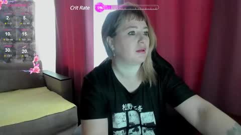 amanda_di online show from December 8, 2024, 5:39 am