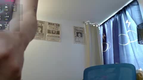 Snapshot of amanda_ferrer chatting on July 2, 2026, 1:50 pm amanda_ferrer online show from July 2, 2026, 1:50 pm