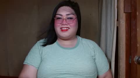 amanda_fetish online show from February 10, 2025, 12:39 pm