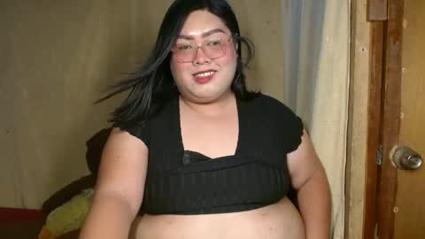 amanda_fetish online show from February 21, 2025, 12:39 pm