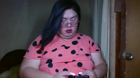 amanda_fetish online show from March 2, 2025, 3:13 am