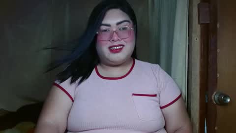 amanda_fetish online show from March 2, 2025, 10:14 am