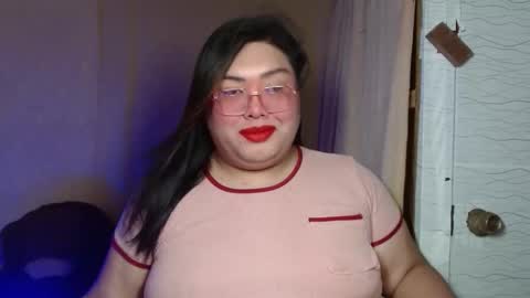amanda_fetish online show from September 17, 2025, 6:42 pm