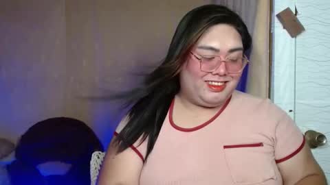 amanda_fetish online show from September 25, 2025, 7:23 am