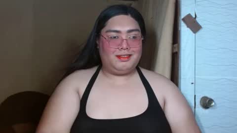 amanda_fetish online show from September 28, 2025, 6:19 am