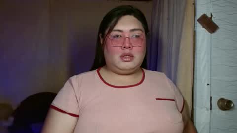 amanda_fetish online show from October 10, 2025, 5:39 am