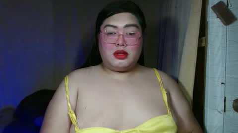 amanda_fetish online show from November 14, 2025, 4:55 am