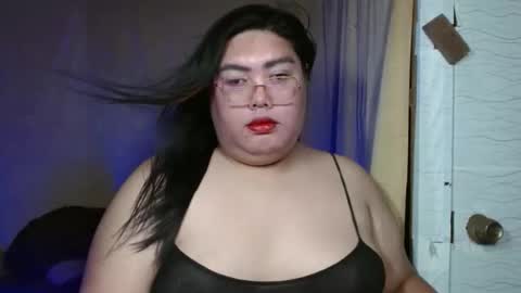 amanda_fetish online show from November 21, 2025, 11:47 pm