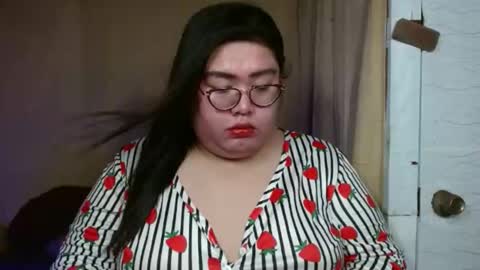 amanda_fetish online show from December 17, 2025, 2:17 am