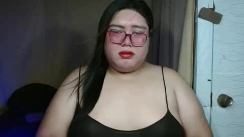 amanda_fetish online show from January 6, 2026, 12:25 am