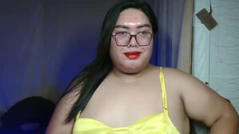 amanda_fetish online show from February 7, 2026, 3:10 am