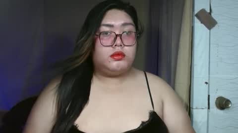 amanda_fetish online show from February 9, 2026, 6:17 am