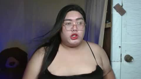 amanda_fetish online show from February 25, 2026, 1:59 am