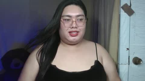 amanda_fetish online show from March 4, 2026, 5:46 am