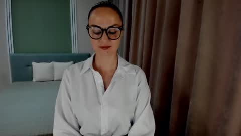 Amanda online show from July 1, 2026, 3:12 pm