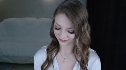 Amanda gracee online show from June 30, 2026, 4:57 am