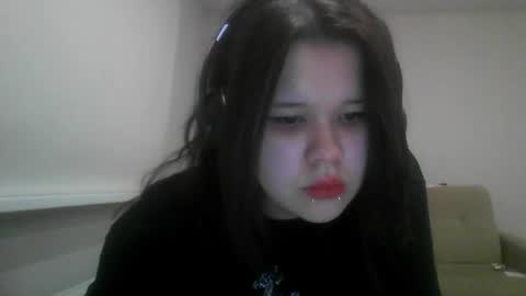 amanda_mia online show from March 30, 2026, 4:19 pm