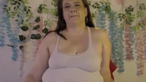 Snapshot of amanda_milf_1 chatting on January 17, 2025, 8:55 pm amanda milf 1 online show from January 17, 2025, 8:55 pm