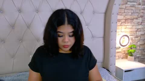 Snapshot of amanda_mooree_ chatting on April 28, 2026, 4:06 am Amanda Moore online show from April 28, 2026, 4:06 am