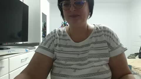 Anda .. online show from January 7, 2026, 7:16 pm