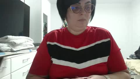 Anda .. online show from January 15, 2026, 7:28 pm