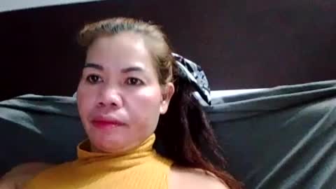 Snapshot of amanda_pinaymama chatting on June 22, 2026, 6:05 pm amanda online show from June 22, 2026, 6:05 pm