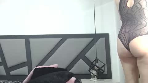 Snapshot of amanda_ramirez chatting on May 31, 2026, 11:28 am amanda_ramirez online show from May 31, 2026, 11:28 am