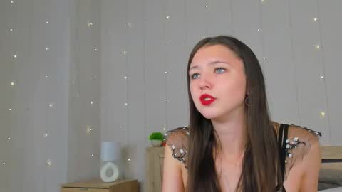 Amanda online show from October 29, 2025, 7:43 am