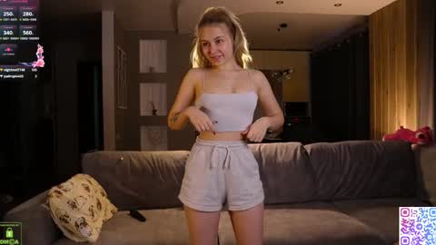     online show from February 17, 2026, 3:47 am