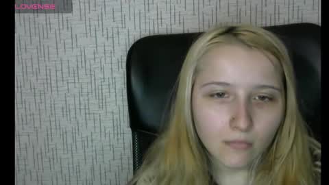 Amanda online show from January 15, 2025, 5:15 pm
