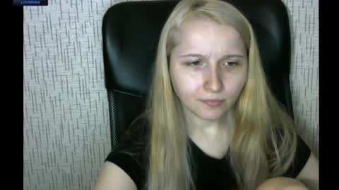 Amanda online show from February 4, 2025, 6:38 pm
